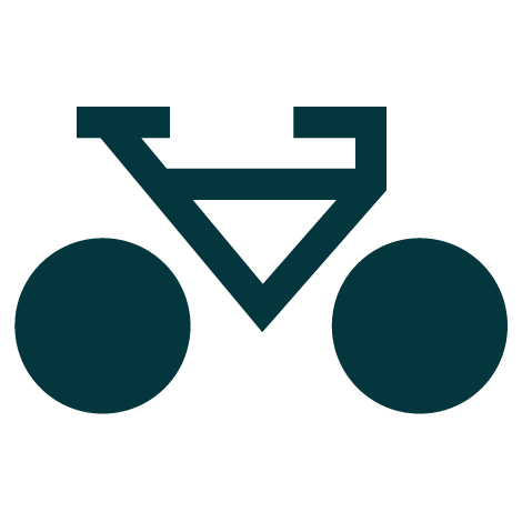 Z3n Tests (zendesk/1731259019) Help Center home page